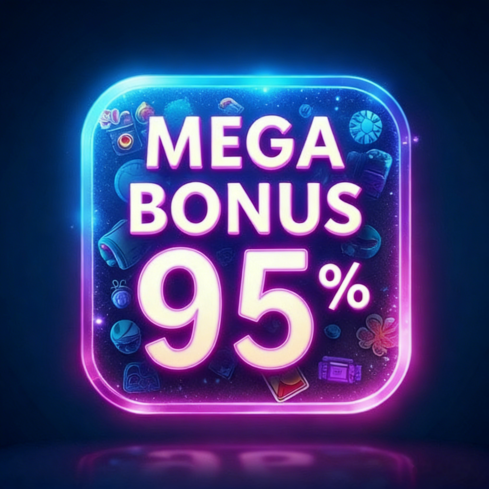 e77 cadastro preview 1