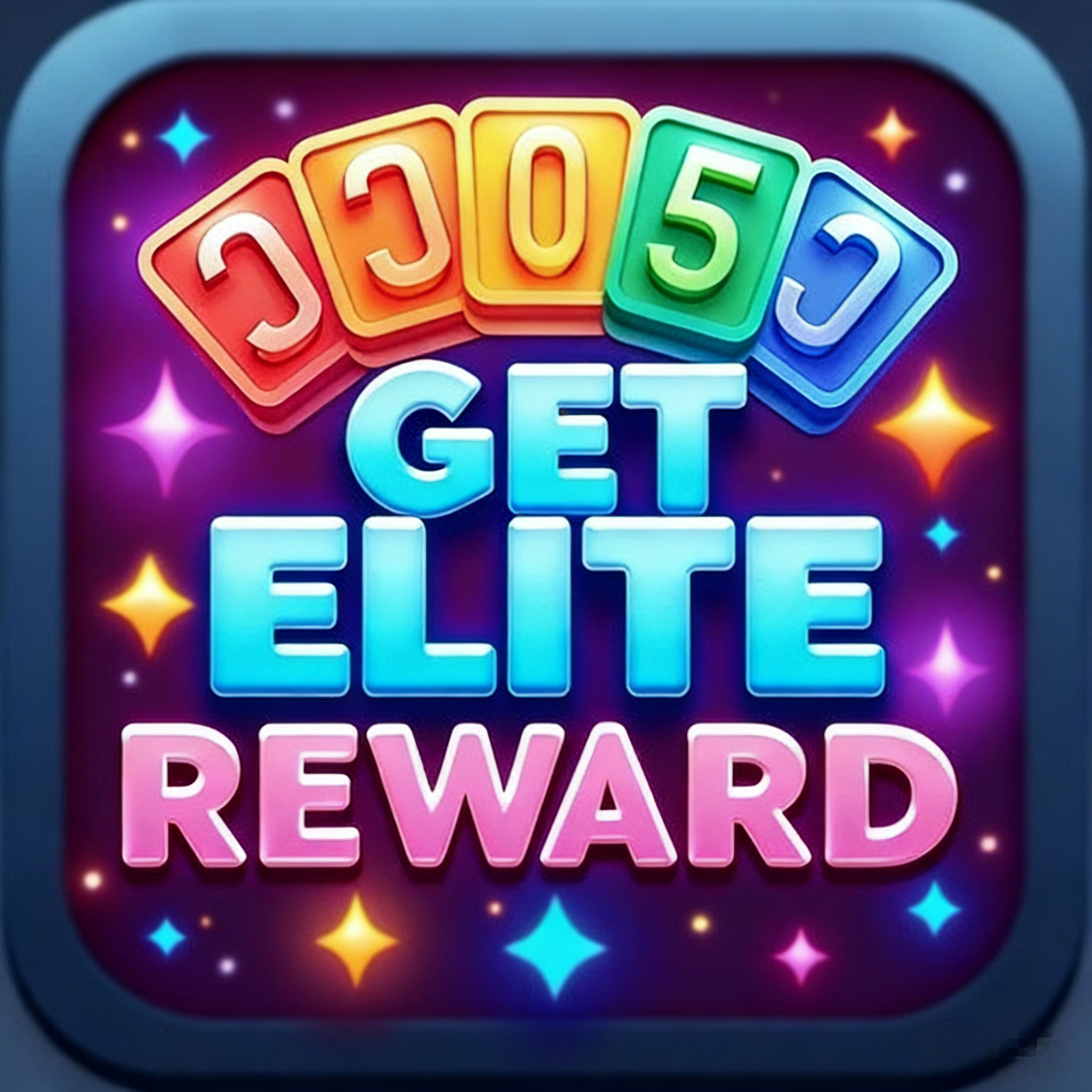 e77 cadastro preview 2