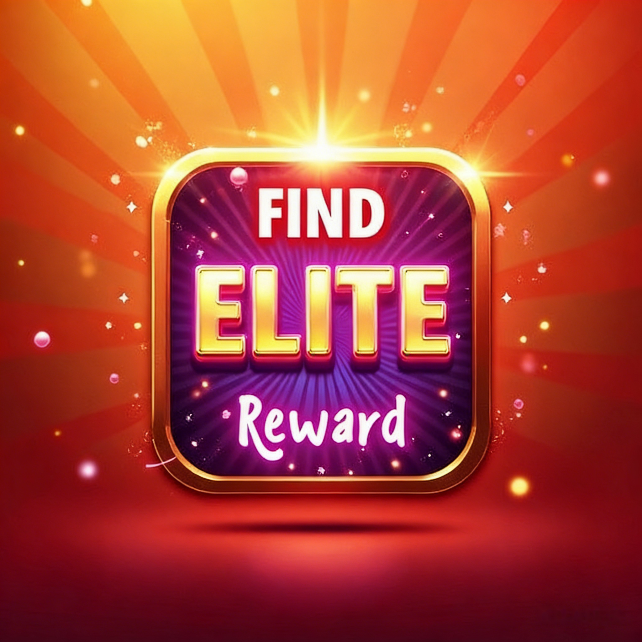 e77 fortune preview 1