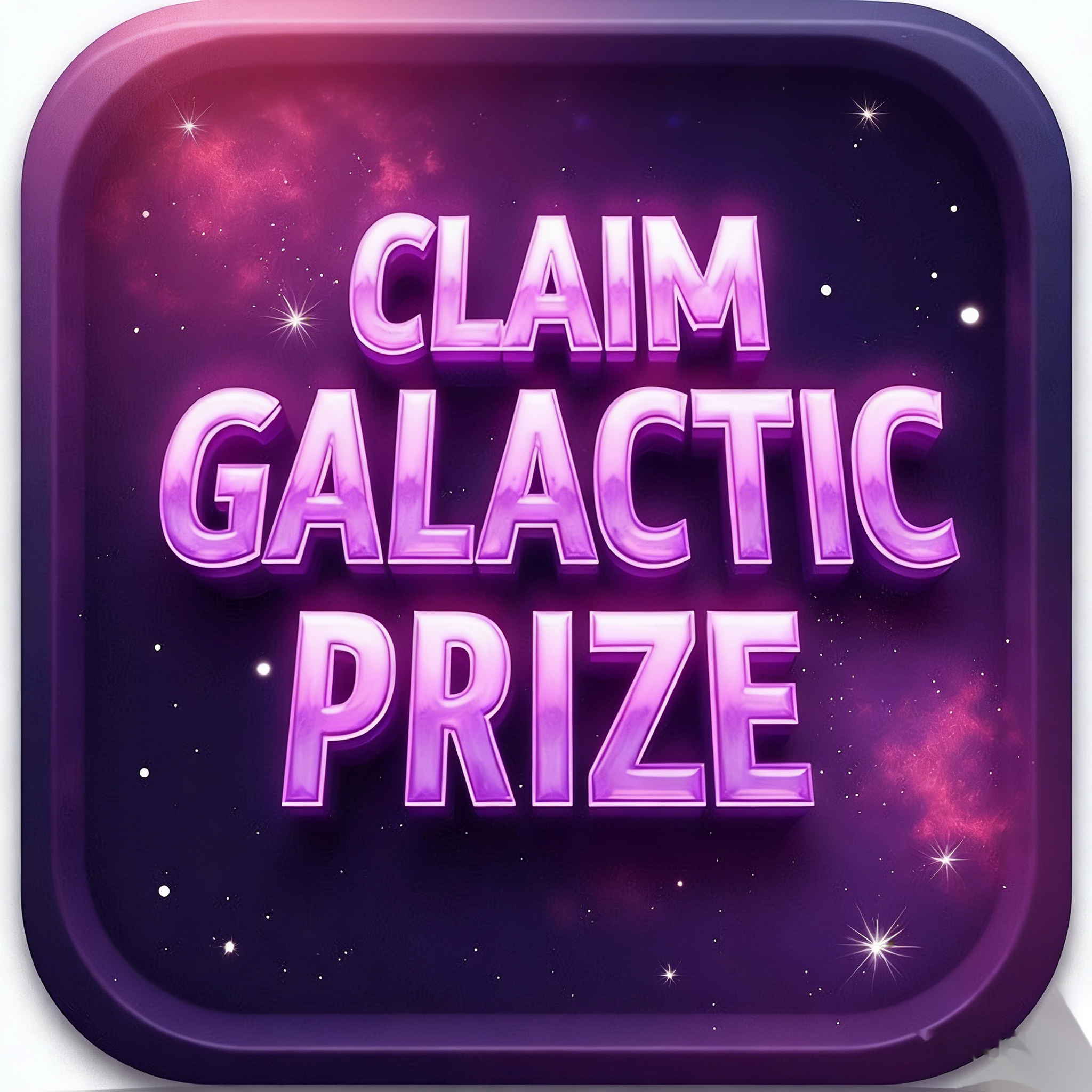 e77 casino preview 3