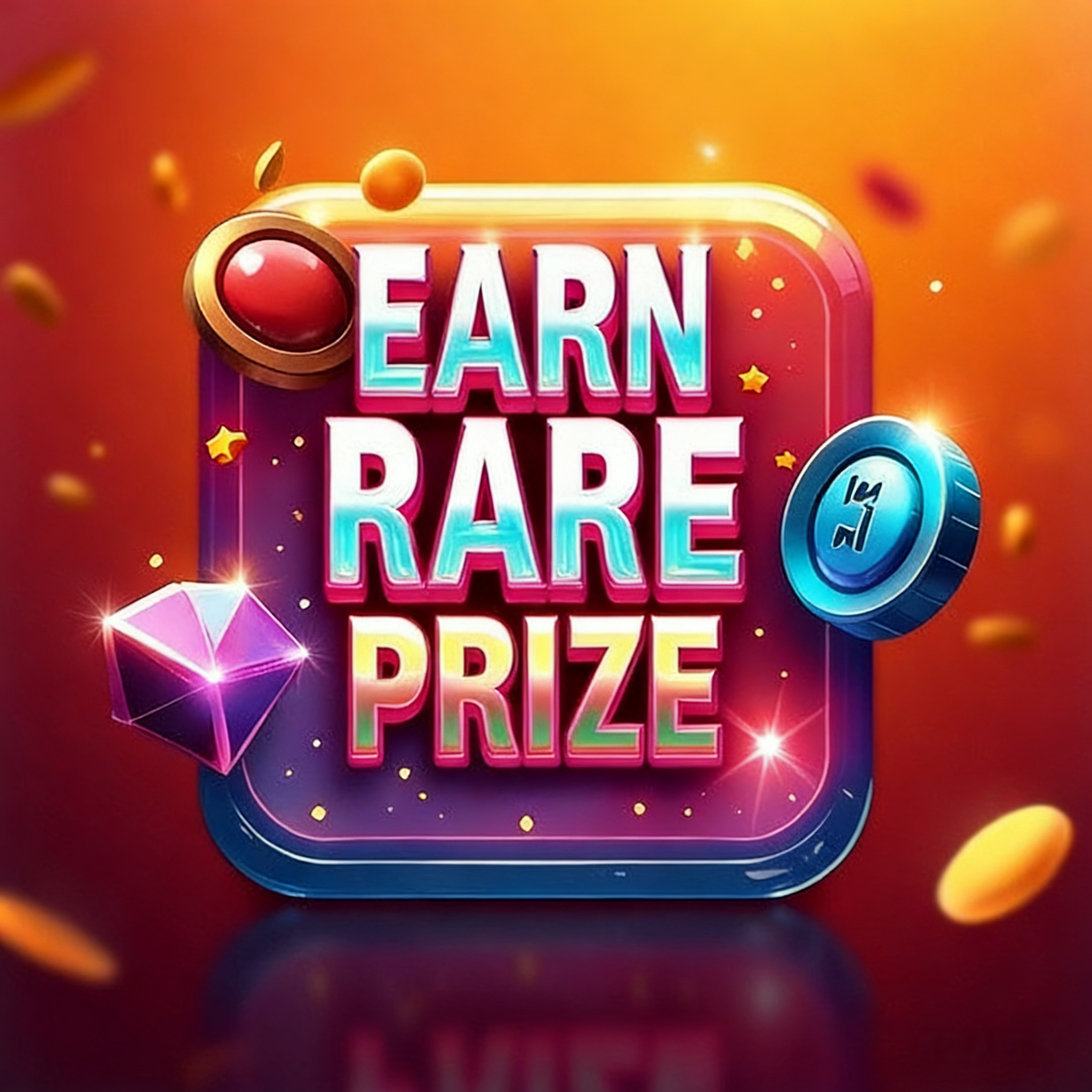 e77 download preview 1