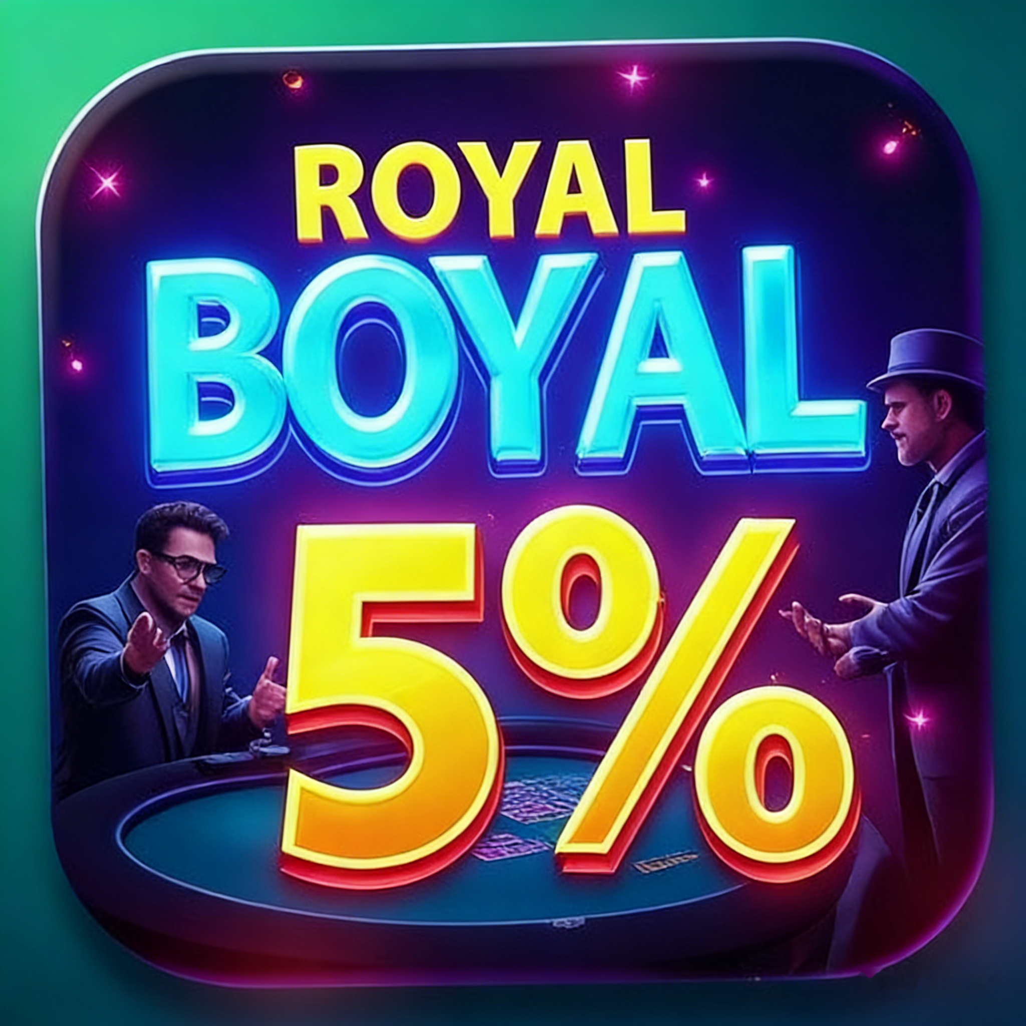 e77 platform preview 1