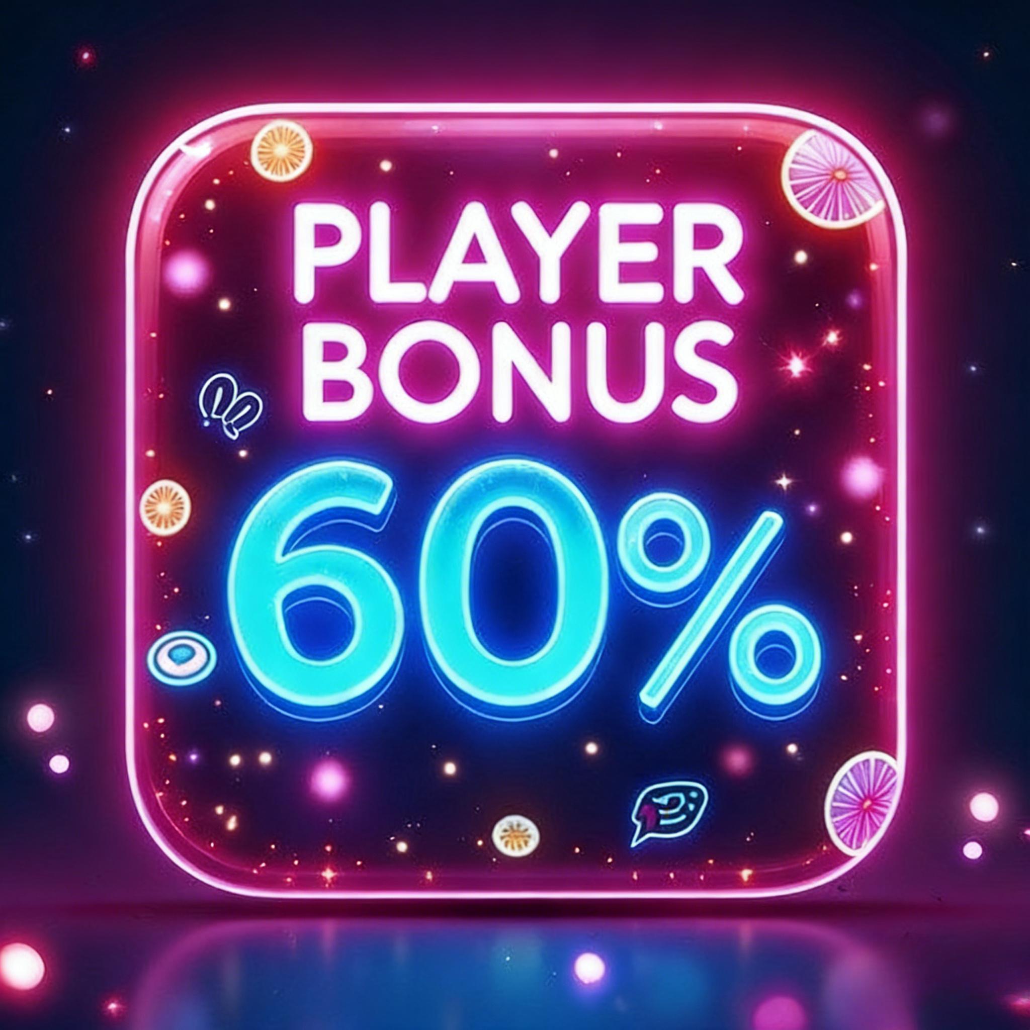 e77 platform preview 3