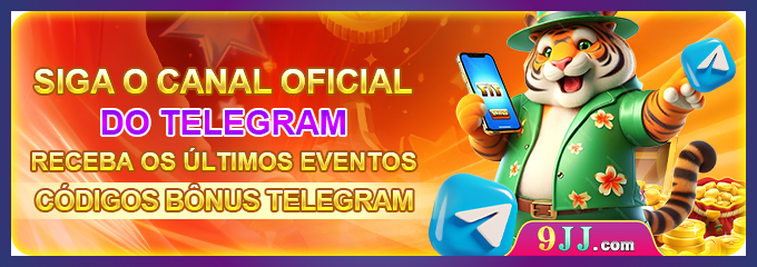 Starlight Princess - Slot game com multiplicadores na e77.com